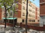 Piso cl. Hedilla 135