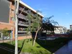 Piso nuevo de 2 habitaciones, 2 ba�os, piscina, pk