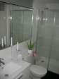 Alquila el mejor Apartamento en Playa del Ingl�s