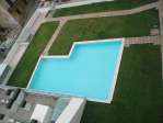Piso de buenas calidades junto palma real