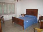 Alquiler de Piso en Baleares (Illes)