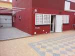 Alquiler de Casa/chalet en s. Cruz de Tenerife