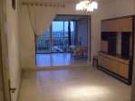 Piso 3 habitaciones