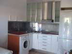 Lloret,piso 1 hab,amueblado,piscina.