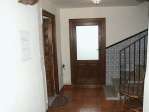 Piso un dormitorio albayzin