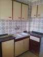 Piso en alquiler en Badalona, Avda. Marqu�s de