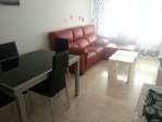 Alquila con terraza en Ferrol