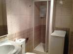 Apartamento totalmente reformado
