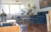 Alquilo apartamento en el centro de torremolinos