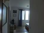 Alquiler apartamento 1 dormitorio Tafira Alta.