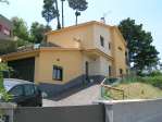 Casa en parcela de 460 m2