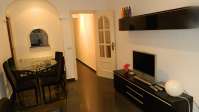 Particular: alquilo piso amueblado