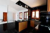 alquiler Casa Bendinat