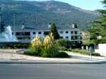 Apartamento ideal urb Los Escoriales, internet