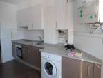 Reci�n reformado. Con muebles o sin ellos.