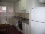 Vivienda alquiler galdakao.