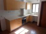 Alquiler piso Vecindario, c. C. Atl�ntico.