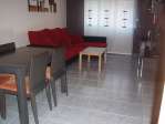 Can Borrell, seminuevo zona hospital