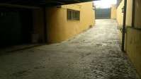 Fantastico chalet