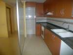 Cerca playa y Renfe. 65m2, 2hab. Gastos incluidos