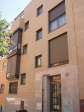 Alquiler c Juan Portas, 45 Madrid