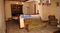 Alquiler de Casa/chalet en Sevilla