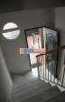 Alquiler de Casa/chalet en Sevilla