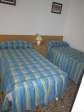 Alquiler de Piso en Baleares (Illes)