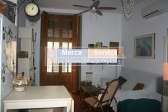 Alquiler de Estudio en Valencia