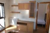 Piso de 60m2 en M�stoles centro