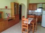Apartamento en Morro Jable
