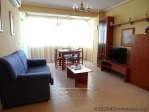 Acogedora vivienda de 3 dormitorios con plaza de