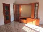 Precioso piso en alquiler en Sant Vicen� dels