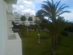 Apartamento en Torre Real Marbella