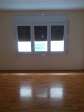 Piso exterior junto a la rambla