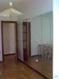 �tico en Vic�lvaro, amueblado y reci�n reformado.