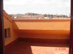 �tico centro de Alcal�