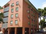 Alquilo precioso �tico en Zaragoza