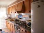 Alquiler de Piso en Castell�n