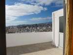 �tico muy luminoso en calle P�rez Mu�oz, en La