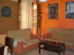 Alquiler en pleno centro de M�laga