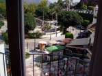 Precioso estudio en Mijas pueblo
