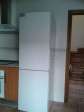 Alquiler de chalet en Belmonte de Tajo