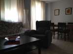 �tico d�plex