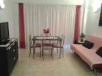 Apartamento en alquiler en Los Cristianos a un