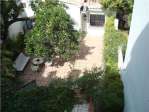Apartamento en Pintor Sorolla 13