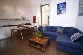 En el coraz�n del Barrio G�tico