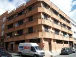 1 dormitorio