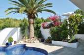 alquiler Casa Sitges