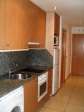 Impecable apartamento amueblado